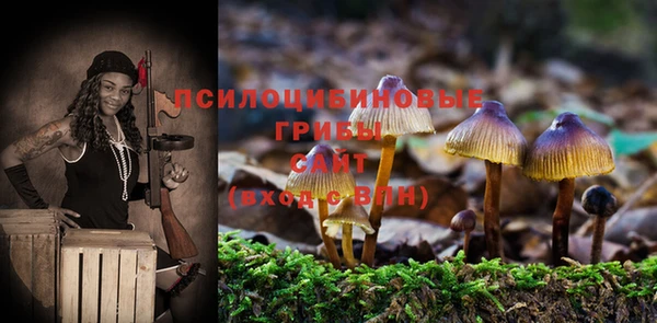 первитин Алзамай