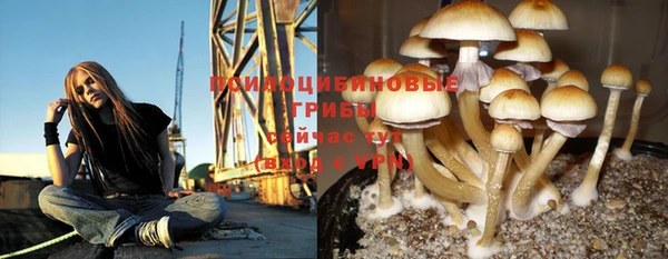 первитин Алзамай